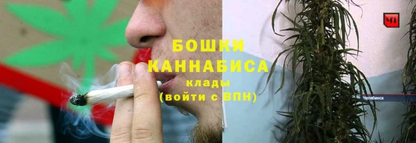 хмурый Михайлов