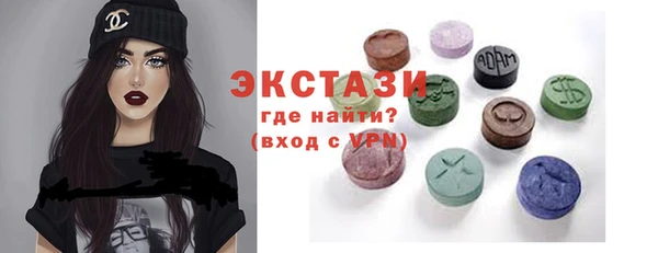 твердый Михайловск
