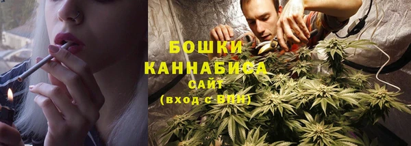 хмурый Михайлов