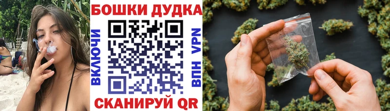 продажа наркотиков  Пролетарск  блэк спрут маркетплейс  Бошки Шишки гибрид 